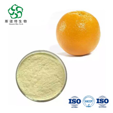 Natural Orange Flavor Powder Orange Juice Concentrate Powder