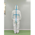 protection suit home depot