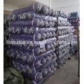 Top Quality 100%Polyester Dyed Microfiber Fabrics for Bed Sheet