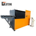 CNC Wire Bending Machine For Steel Bar