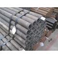 Seamless Alloy Tube Hot Rolled Steel Pipe