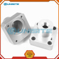 Cnc Milling Service Product