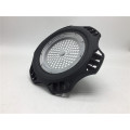 High Lumen UFO LED High Bay Lighting