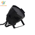 54pcs*3W LED PAR Light RGBW Stage Events Disco