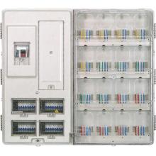 Single Phase Energy Meter 16 Box