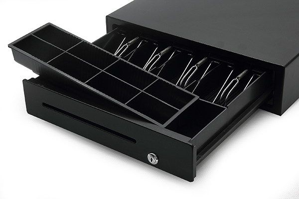 secure safe strong durable zonerich cash drawer secure safe strong durable zonerich cash drawer