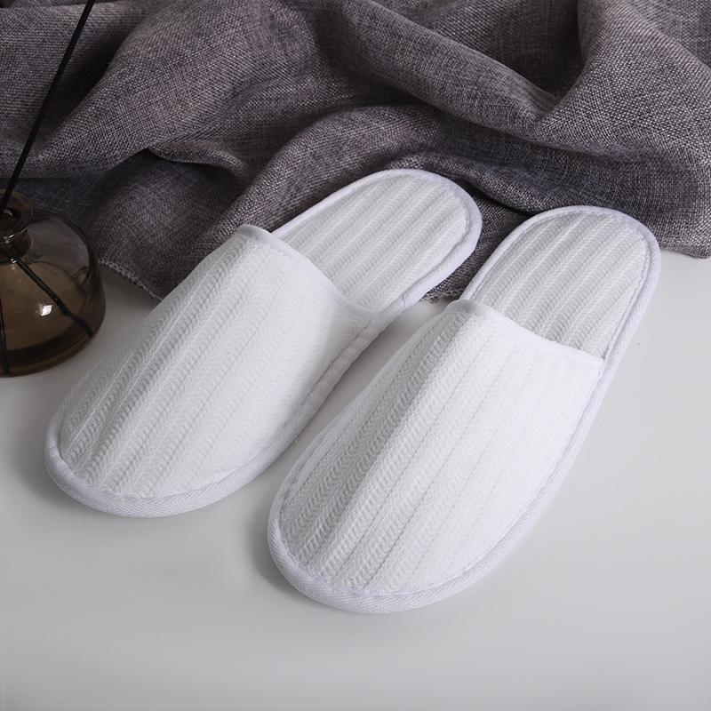 Hotel slippers Hotel slippers