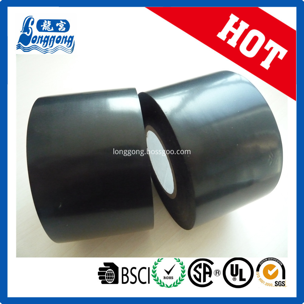 45mm Width Pvc Pipe Wrapping Tape