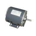 Aislamiento Clase B monofásico motor de inducción de CA / motor eléctrico 1HP