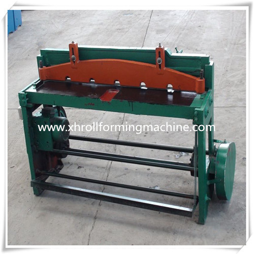 eletric cutting machine