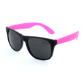 Cheapest Sunglasses for FDA and CE