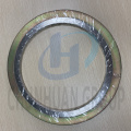 Spiral Wound Gasket /Metal Gasket