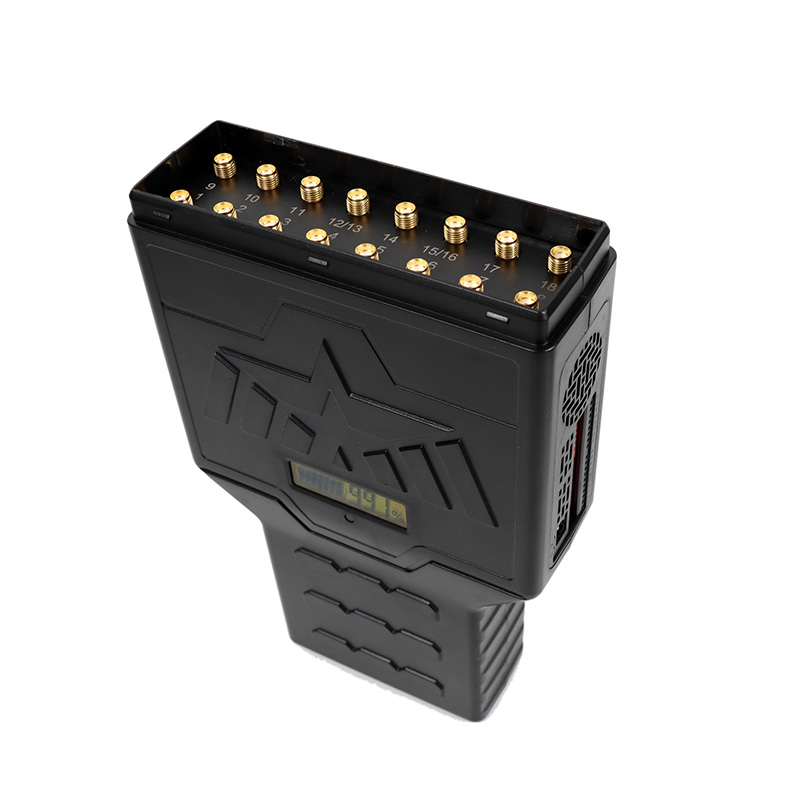 Signal Jammer Blocker 6 Jpg Signal Jammer Blocker 6 Jpg