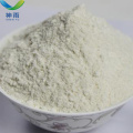 Pharmaceutical Intermediate Thallium Acetate