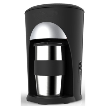 300ml Drip Coffee Maker Espresso Coffee Maker