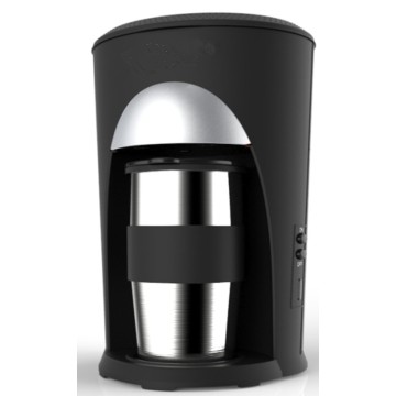 Cafetière à café expresso de 300 ml