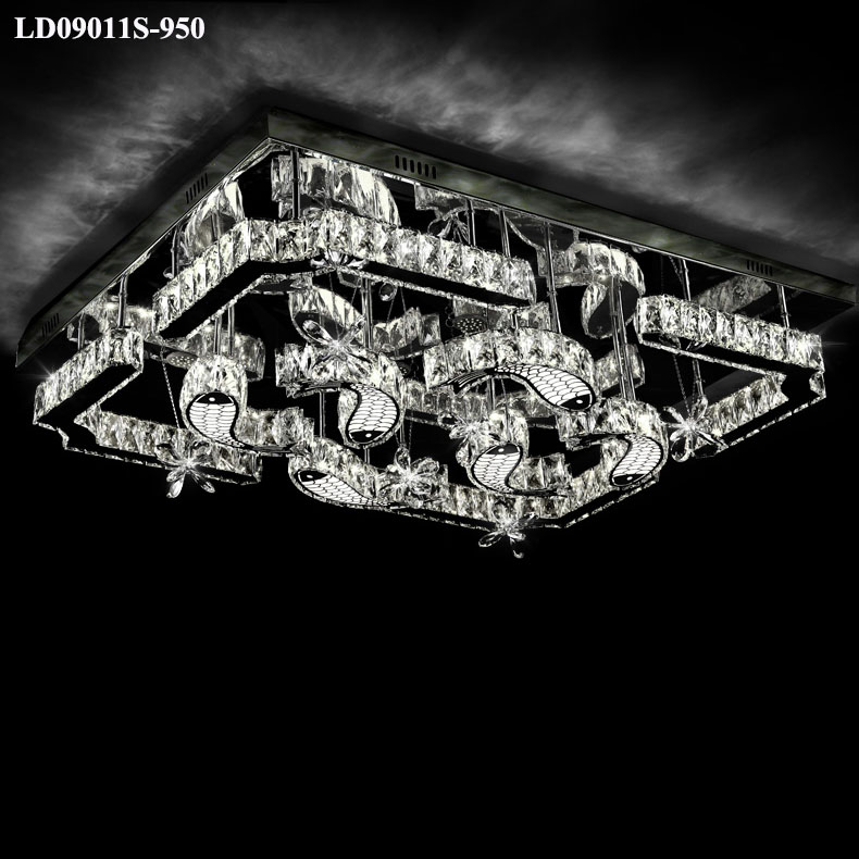 bedroom ceiling lamps