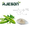 Soja -Phosphatidylcholin der Lebensmittelqualität