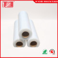 LLDPE Stretch Film For Shrink Pallet