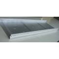 Galvanized Perforated Cable Tray