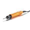 Hot Sale Power Tool Precision Electronic Screw Driver