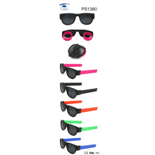 Multi Color Выберите ПК Cute Sunglasses (PS1360)