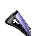 Flexible Soft TPU Scratch Resistant for GALAXY A8