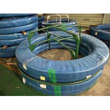 60Si2Mn Oil Tempered Spring Steel Wire