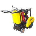 nuoman factory road cutter mini concrete cutter price