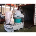 pellet making machine with low-price