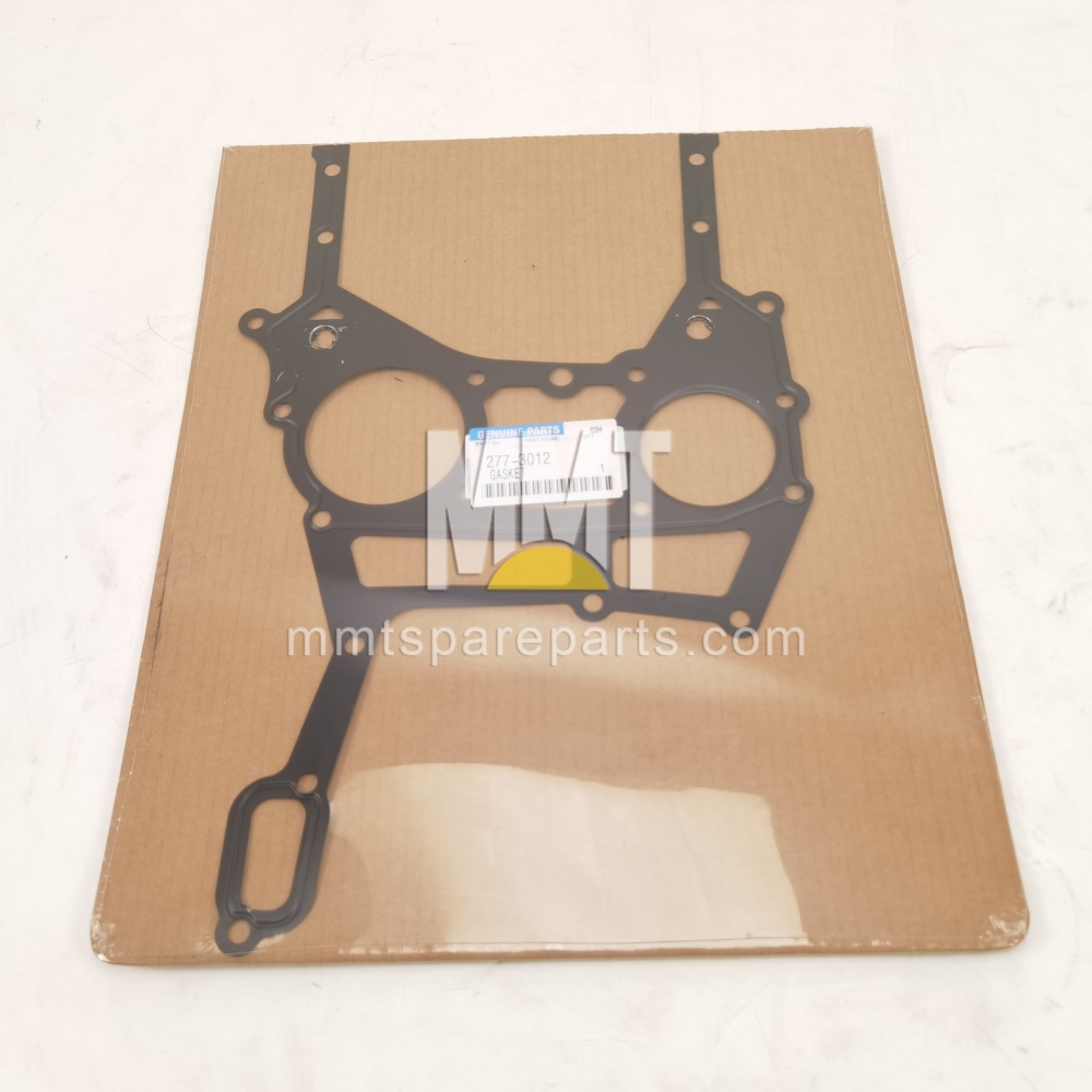 gasket 277-3012 gasket 277-3012