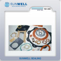 Rubber Gaskets Juntas De Goma Sunwell Ring