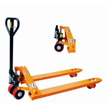 2t Hydraulic Pallet Truck