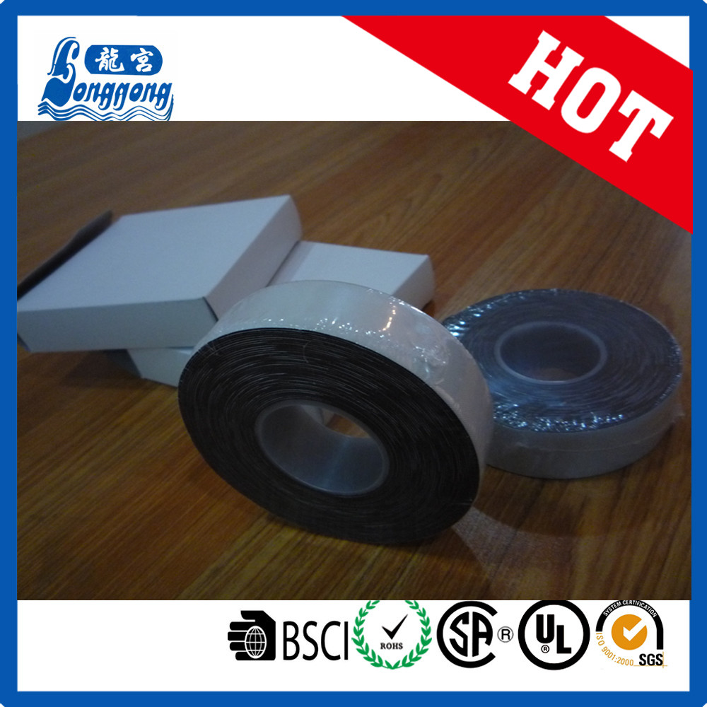 EPR rubber tape