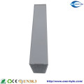 Lithium Battery Cell 3.2V 100ah Prismatic for E-Car