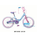 Bicicleta infantil de 20 polegadas (MK14KB-20125)