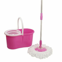 360 Rotating Magic Mop, lavable Mop, Modern Spin Mop