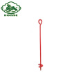 Ground Anchor Earth Anchor With Low Price