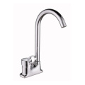 Hot Sale Hot And Cold Bathroom Antique Basin Faucet Brass Wash Basin Mixer