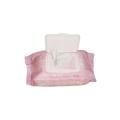 Organic Baby Care Tender Baby Water Wipes