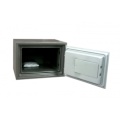 electronic locks metal fire safe