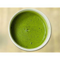 Supply High Quality Matcha Green Tea Matcha Powder