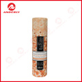 Custom Lip Balm High Quality Round Cardboard Packaging