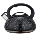 3.5L circulon tea kettle