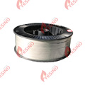 AWS 5.16 Titanium Wire Wired Wired