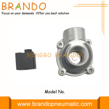 ASCO type pulse jet solenoid valve SCG353A043