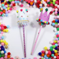 New Stationery Gift Crown Styling Craft Pen