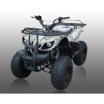 90CC ATV-1 BIKE