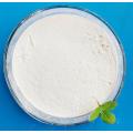 Calcium Hydrogen Phosphate 18% poudre blanche pour volaille