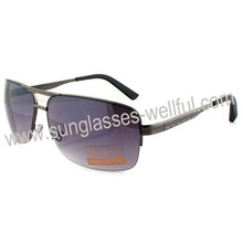 fashion sunglasses